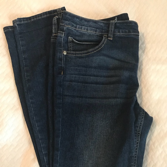 justice plus size jeans